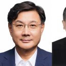 한양에너지 이미지