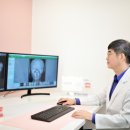 치아나라치과의원 이미지