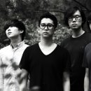 안녕바다 이미지