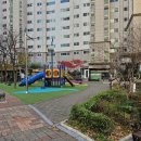 노블파크사우나 이미지