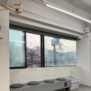 봉천온누리약국 이미지