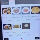 포천허브아일랜드 평일 방문 후기 : 입장료, 점심 맛집, 핑크나라 현실