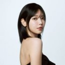 주식회사트리온 이미지