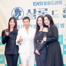 에이스 종합광고 이미지