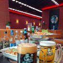 도시맥주 네이버블로그