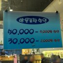 도담참치스시 이미지