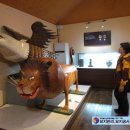 예아리박물관 이미지