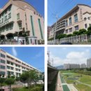 원동아파트 경로당 이미지