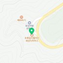 영농조합법인 보성차밭