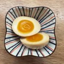 부리 공영기타1 | 대구 교동 맛집 부리｜대구역 맛집 찾는다면 동성로 덮밥 여기서 혼밥 성공