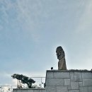 우리옛돌박물관 티스토리