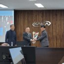 서초대로62길 9-22 이미지