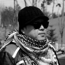 굿팀 모터스 이미지