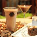 호텔초콜릿 이미지