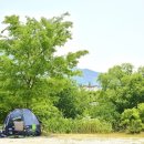 북면생태공원(다목적광장) 이미지