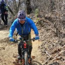 양주싱글~도락산 2 이미지