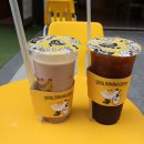 커피나루 이미지