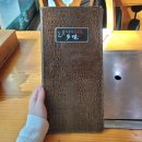 다미장어 | 다미장어 :: 반반 장어구이와 더덕구이가 있는 장어 맛집 - [안산 이동 맛집]