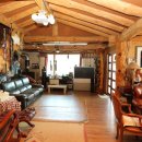 해오름산장 이미지