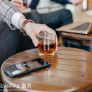 더선 행정사사무소 이미지
