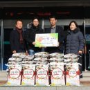 사랑내과의원 이미지