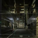 세컨드플로어 이미지