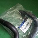 O.K카센타 이미지