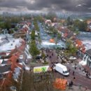 당근(carrot) 이미지