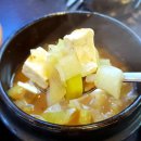 티제이 빌딩 이미지