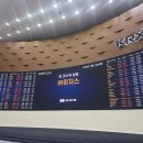 주식회사 주호 이미지