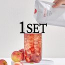 클린24