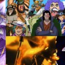 고대1083 이미지