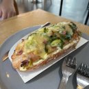 꿈꾸는어린이공원 공원화장실 이미지