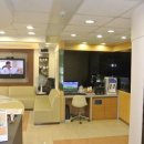 드라마치과의원 이미지