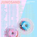 팔레트베이킹