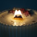 LAONHAJE(라온하제) 이미지