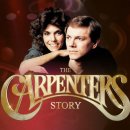 SOFT ROCK CLASSICS﻿ Bead˙Lovo﻿˙The Carpenters˙Bee Gees˙Chicago 이미지