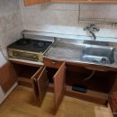하얀청소나라