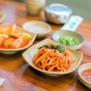 삼성찹쌀순대국 이미지