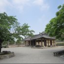 솔뫼마을 이미지