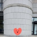 RE:＜생의찬미: 뮤지컬 사의찬미 콘서트 1926-2026＞ 퇴근길 장소공지 이미지