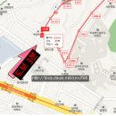 당리시장 이미지