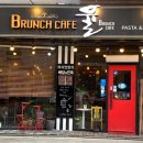 향남읍 행정리 503-1 이미지