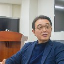 유트립(UTRIP)