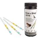 24시 더케어 동물의료센터 이미지