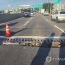 이음새 연합뉴스