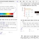 2-1-2. 에너지 준위 디딤영상 문제풀이 이미지