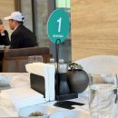 성문 | 모두의프로암 2회 당첨 솔직후기 | 강원도 원주 성문안cc