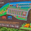 별빛야영장 이미지