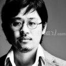 정곡 이미지